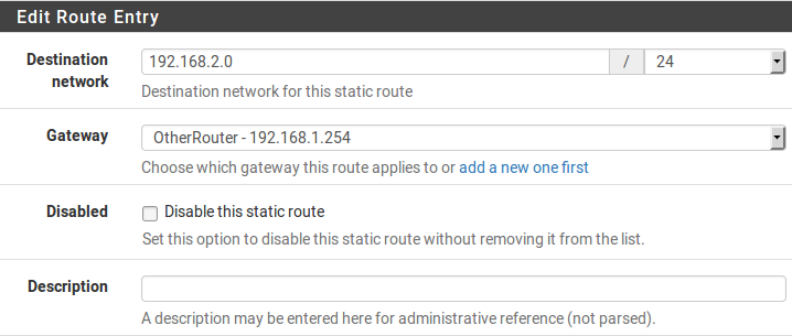 ../_images/routing-edit-static-route-example.png