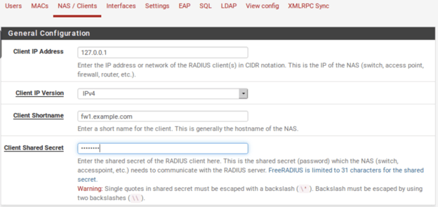 freeraduis-step-5