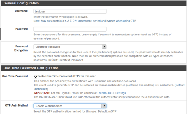 freeraduis-step-6