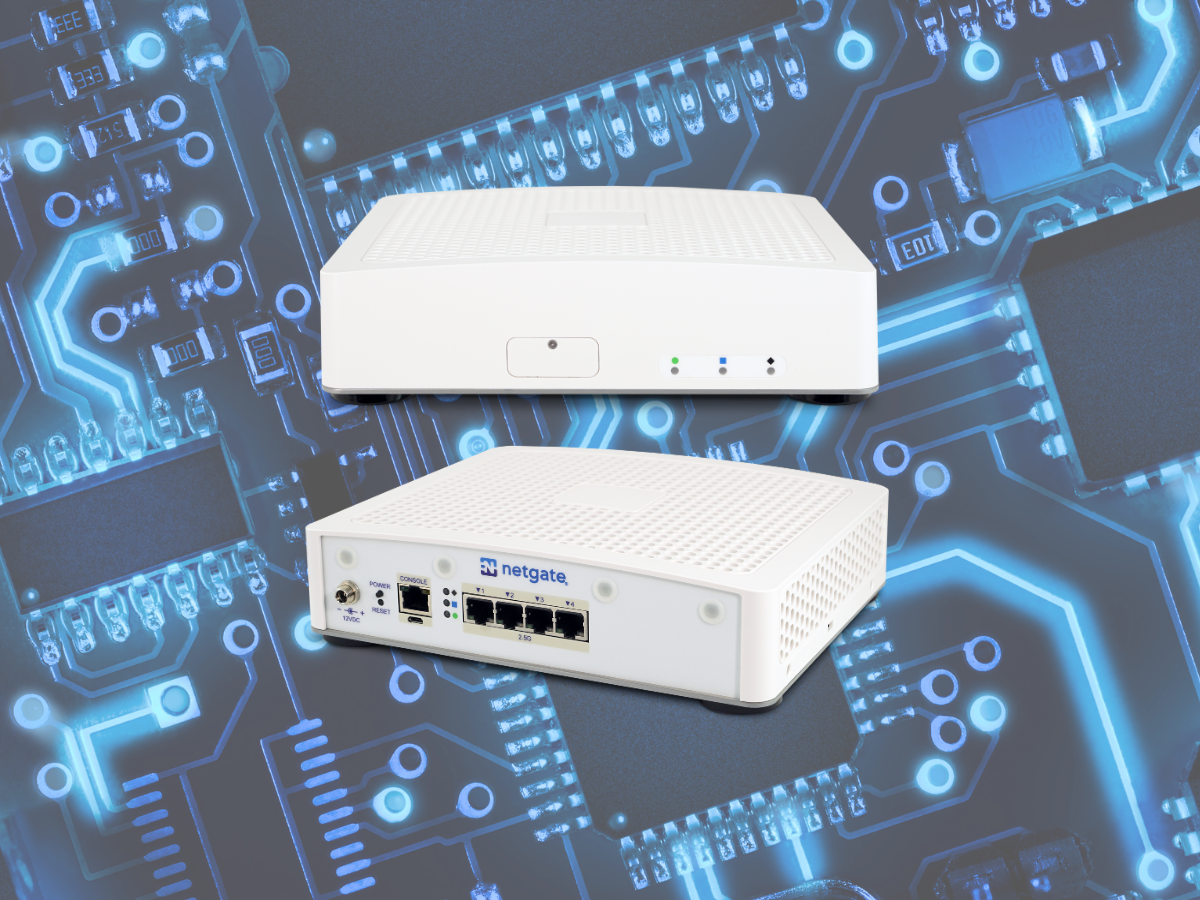 5 Best Firewalls for Prosumers in 2024