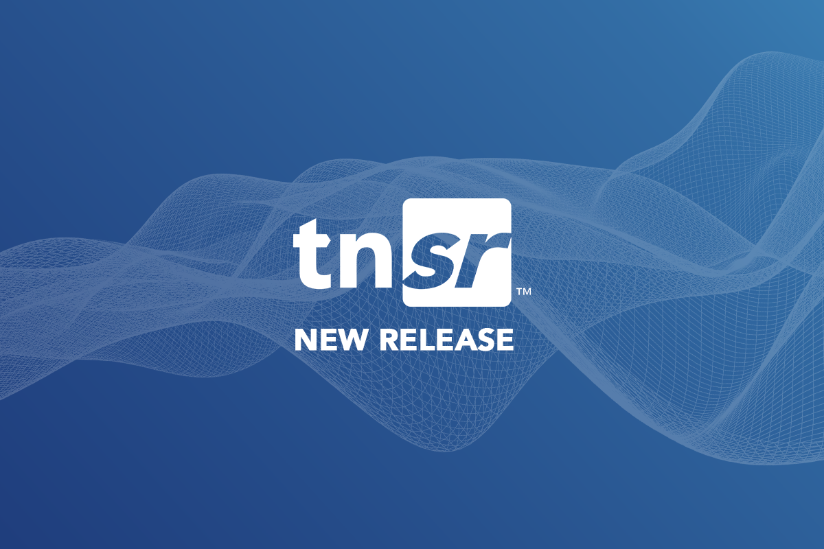 Netgate Releases TNSR Software Version 24.06